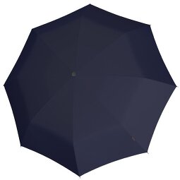 Knirps A.200 Medium Duomatic Kieszonkowy parasol 28 cm  Model 6