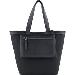 bugatti Elena Shopper Bag 32 cm  Model 3