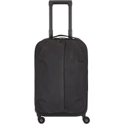 Thule Aion Wózek kabinowy 4-kołowy 55 cm  Model 1