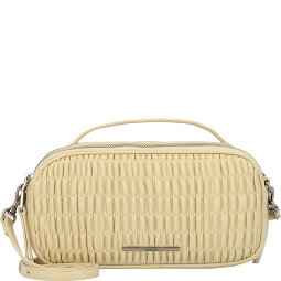 Calvin Klein Ruched Torba 25 cm  Model 3