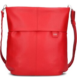 Zwei Mademoiselle.M Torba na ramię 35 cm  Model 4