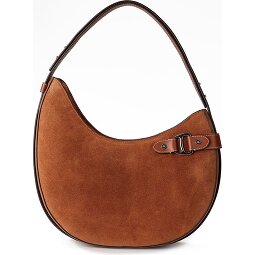 Lauren Ralph Lauren Tasha Torba na ramię Skóra 32 cm  Model 4