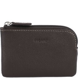 Picard Diego Key Case Leather 11 cm  Model 1