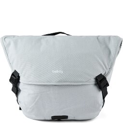 Bellroy Venture Torba typu Messenger 45 cm Komora na laptopa  Model 3