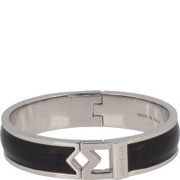 Montblanc M Logo Armreif 25 cm  Model 1