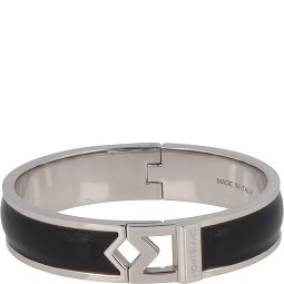 Montblanc M Logo Armreif 25 cm  Model 1