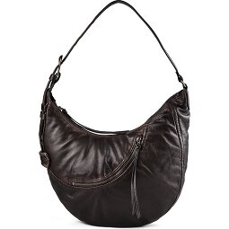 Liebeskind Luna II Torba na ramię M Skóra 43 cm  Model 2