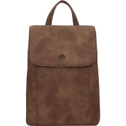 Greenburry Mad'l Dasch Plecak miejski 29 cm  Model 2