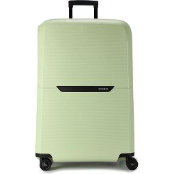 Samsonite Magnum Eco 4 kółka Walizka 81 cm  Model 4