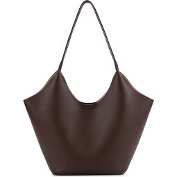 Seidenfelt Nelma Shopper Bag 45 cm  Model 2