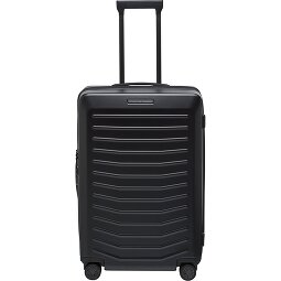 Porsche Design Roadster 4 Wózek na podwójnych kołach 69 cm  Model 2