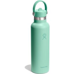 Hydro Flask Hydration Standard Flex Straw Cap Butelka do picia 620 ml  Model 7