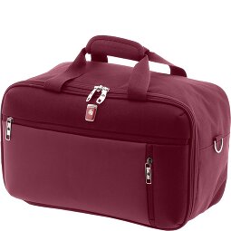 Gladiator 3700 Torba podróżna Weekender 40 cm  Model 5