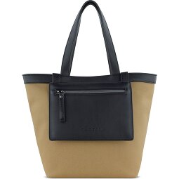 bugatti Elena Shopper Bag 32 cm  Model 1