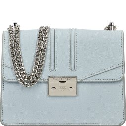 Seidenfelt Torba na ramię Roros 21 cm  Model 11