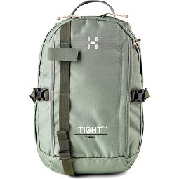 Haglöfs Tight Plecak 39 cm Komora na laptopa  Model 1