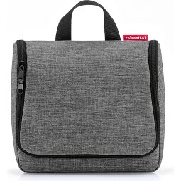 reisenthel Toiletbag Kosmetyczka 23 cm  Model 5