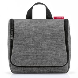 reisenthel Toiletbag Kosmetyczka 23 cm  Model 4