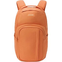 Dakine Campus 33L Plecak L 52 cm Komora na laptopa  Model 2