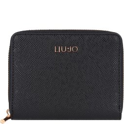 Liu Jo Portfel 13 cm  Model 2