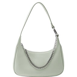 Seidenfelt Naantali Torba na ramię 24 cm  Model 2