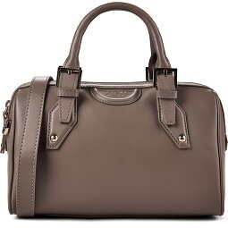 Guess Nina Torba Skóra 26 cm  Model 1