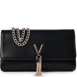 Valentino Divina Kopertówka 26 cm  Model 4