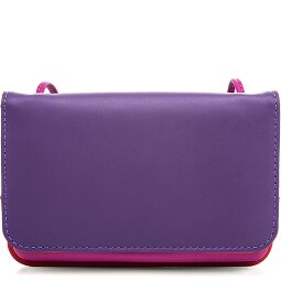 Mywalit Kopertówka portfel skórzany 19 cm  Model 2