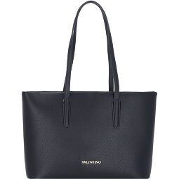 Valentino Special Martu Shopper Bag 38 cm  Model 3