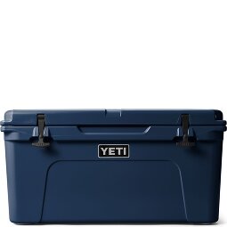 Yeti Tundra cool box 78 cm  Model 2