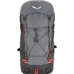Salewa Plecak Alptrek 67 cm  Model 2