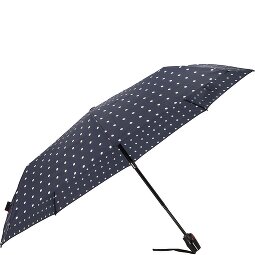 Knirps T.200 Medium Duomatic Kieszonkowy parasol 28 cm  Model 17