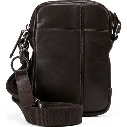 camel active Pine Etui na telefon komórkowy Skórzany 13.5 cm  Model 2
