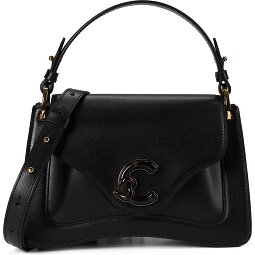 Coccinelle C-Me Torba Skóra 24 cm  Model 1