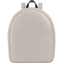 DuDu City Backpack Leather 26,5 cm  Model 2