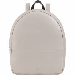 DuDu City Backpack Leather 26,5 cm  Model 4