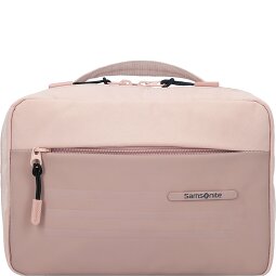 Samsonite Stackd Kosmetyczka 27 cm  Model 3