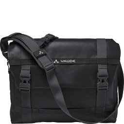 Vaude Mineo Messenger 45 cm przegroda na laptopa  Model 1