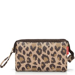 reisenthel Kosmetyczka 26 cm  Model 4