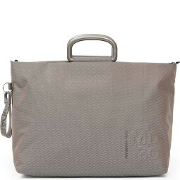 Mandarina Duck MD 20 Shopper Bag 37.5 cm  Model 4