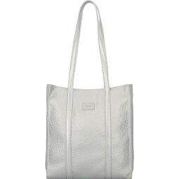 Gabor Elfie Shopper Bag 30 cm  Model 3