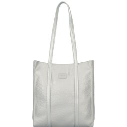 Gabor Elfie Shopper Bag 30 cm  Model 3