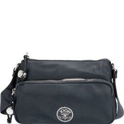 Joop! Jeans Lietissimo 1.0 Jasmina Torba na ramię 24 cm  Model 2