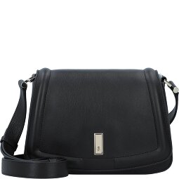 Boss Ariell Torba na ramię Skórzany 23 cm  Model 1