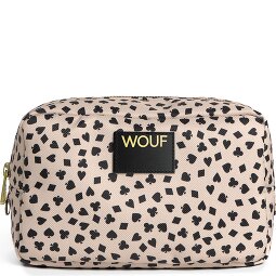 Wouf Daily Kosmetyczka 20 cm  Model 7