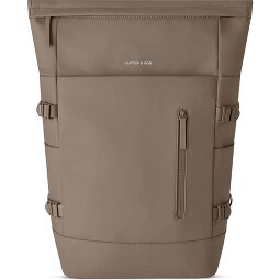 Kapten & Son Helsinki Pro Plecak 43 cm Komora na laptopa  Model 2