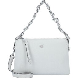 Picard Sugar Pop Torba Skórzany 23 cm  Model 4