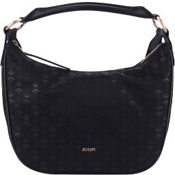 Joop! Collana Tessuto Torba na ramię 27.5 cm  Model 1