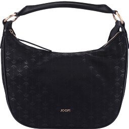 Joop! Collana Tessuto Torba na ramię 27.5 cm  Model 1