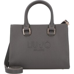 Liu Jo Halona Shopper Bag S 22.5 cm  Model 1